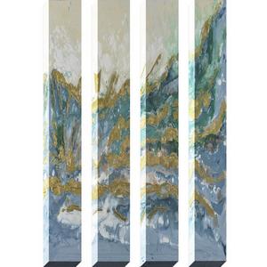 Extra Large Wall Art