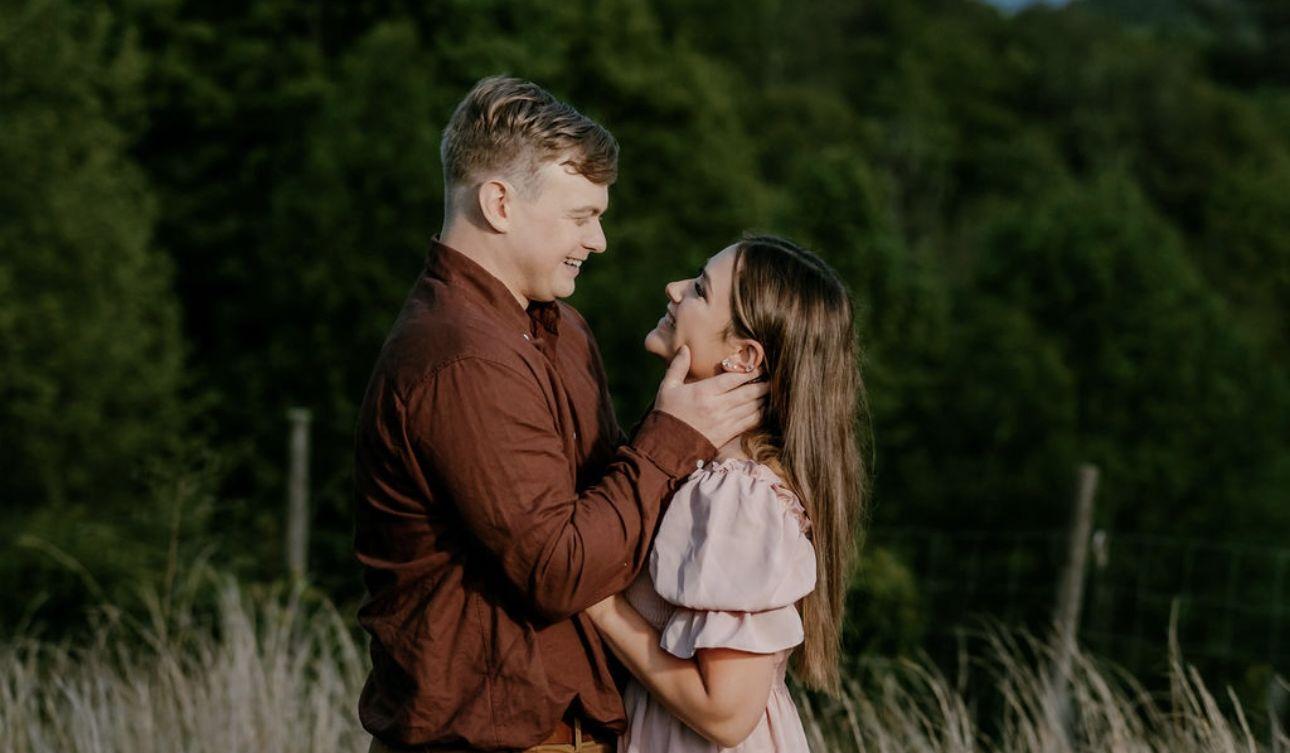 Hero Slideshow Image 1