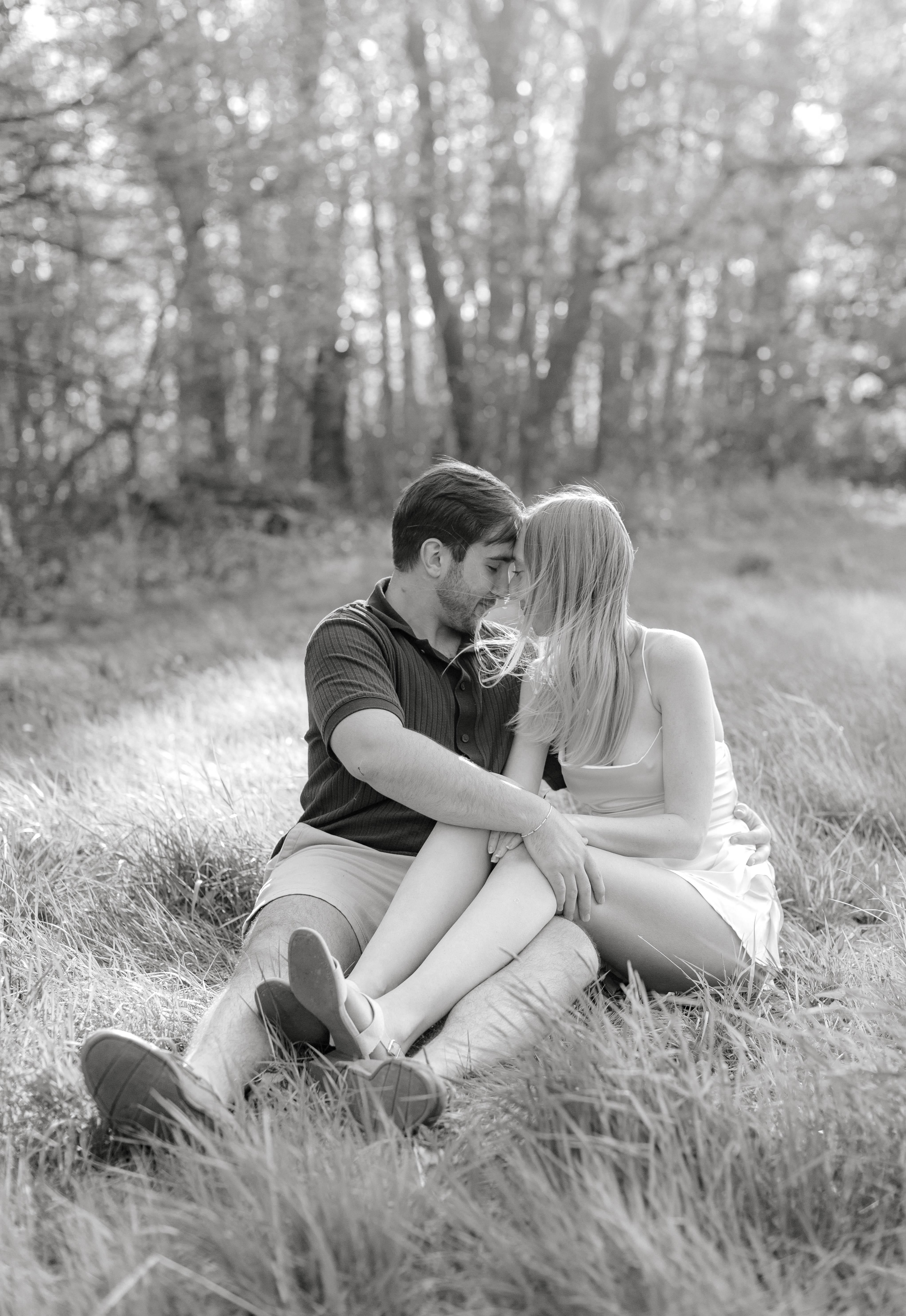 The Wedding Website of Haley Kenney and Niko Hollar