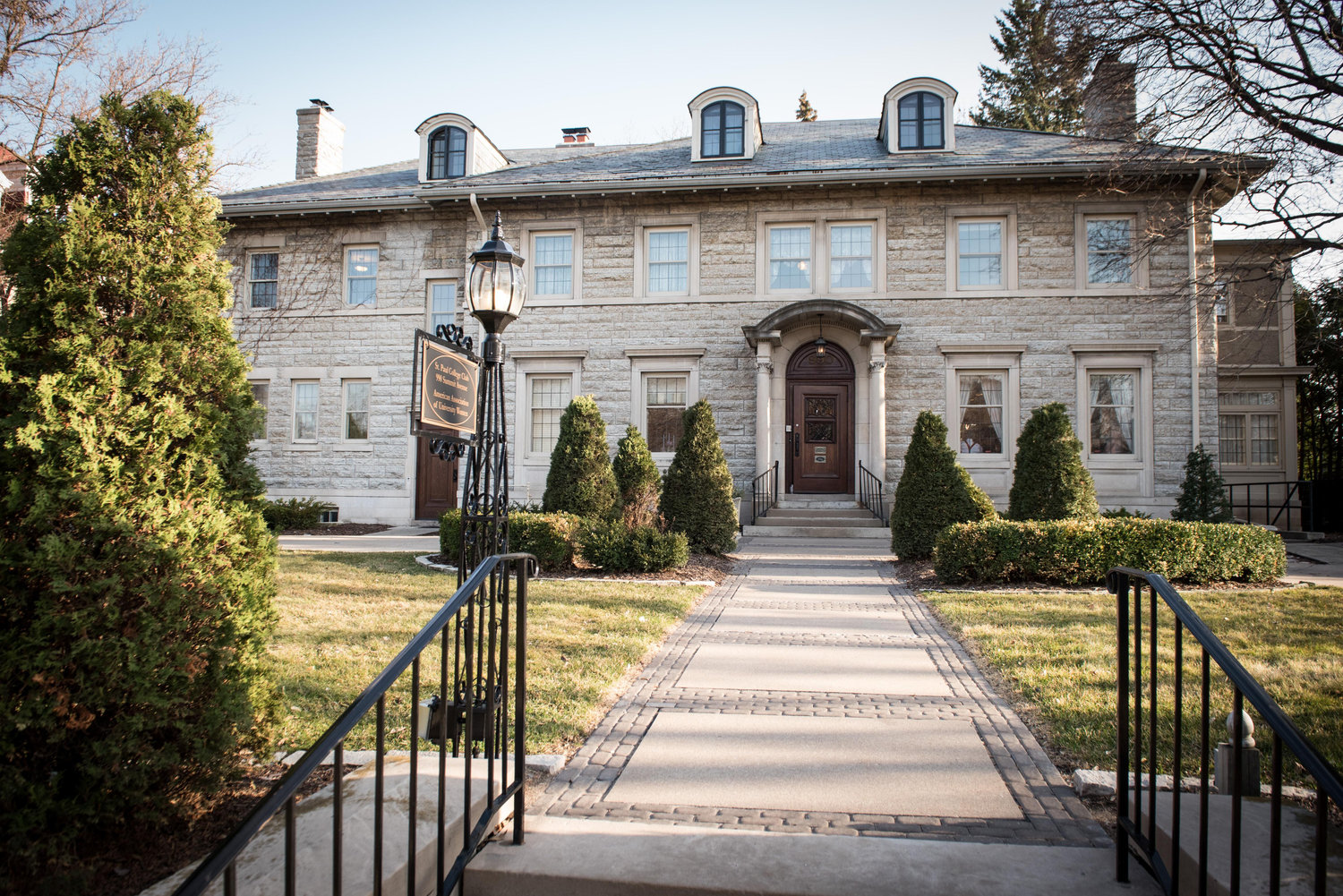 The Wedding Website of Jacob Schiffman and Margo Drew