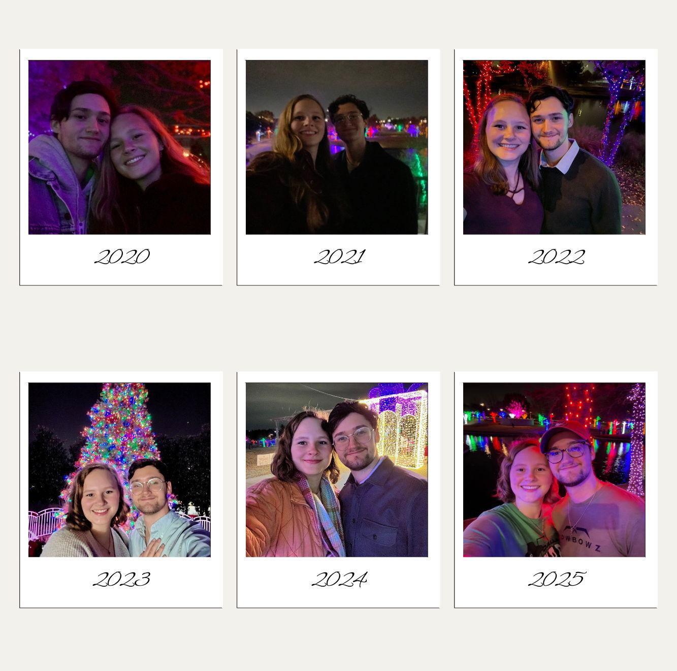 The Wedding Website of Sophie Marie Robertson and Christopher Edward Dalton