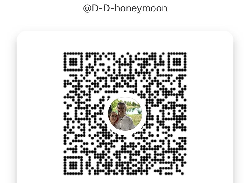 9d3c2548-1b0a-4f68-9684-9f2c6df28ddd