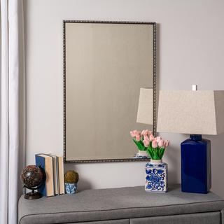 Terese Mirror