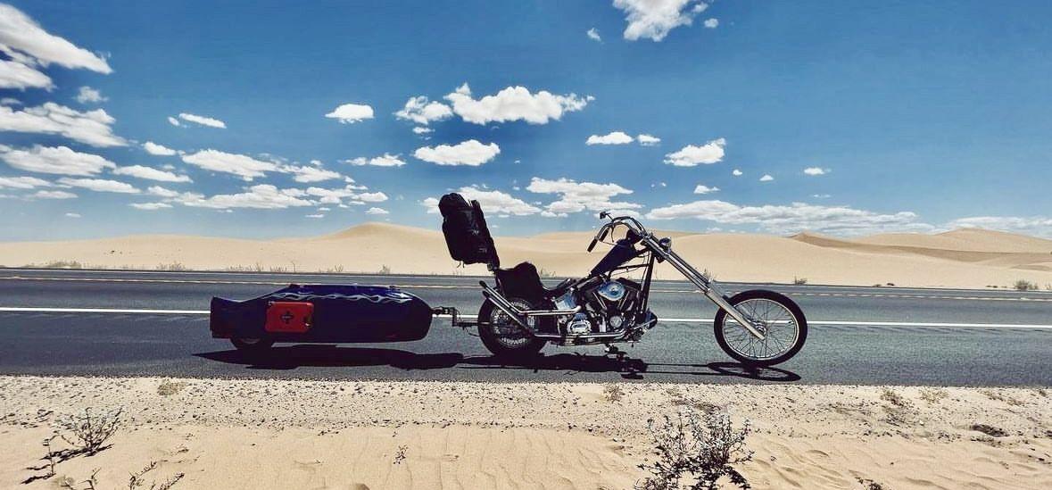 9d3cc5cd-5464-40ba-b967-e15159f4c2dc