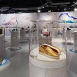 Bata Shoe Museum