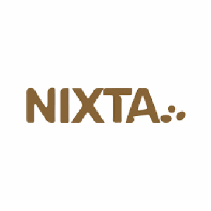 Gift Card to Nixta Tortilleria Restaurant - any amount