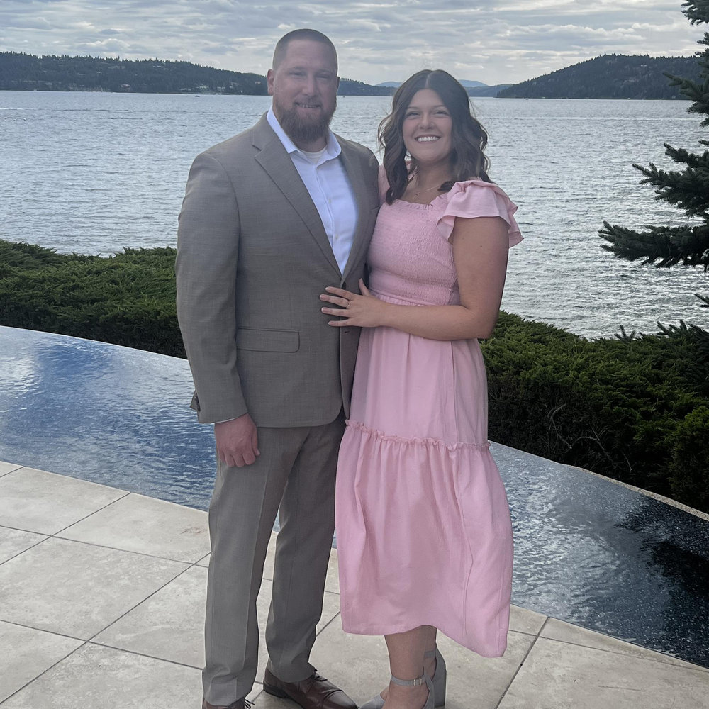 Hero Image 1