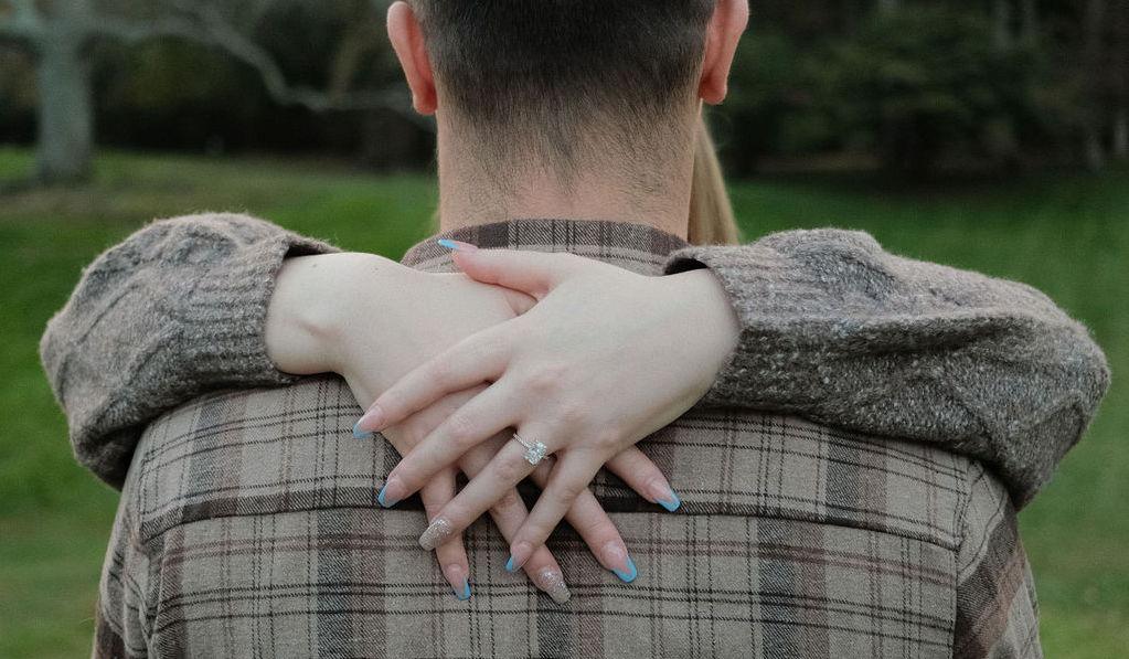 Hero Slideshow Image 3