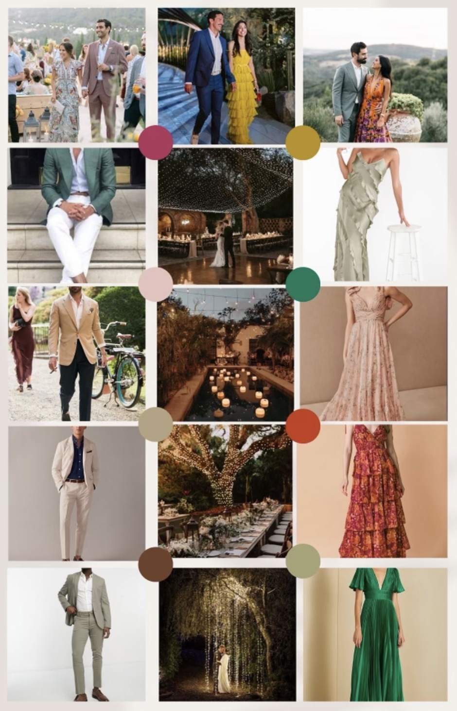 The Wedding Website of Sara Velasquez and Kevin Medina