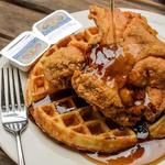 Five Sisters Blues Cafe