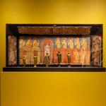 Phoenix Art Museum