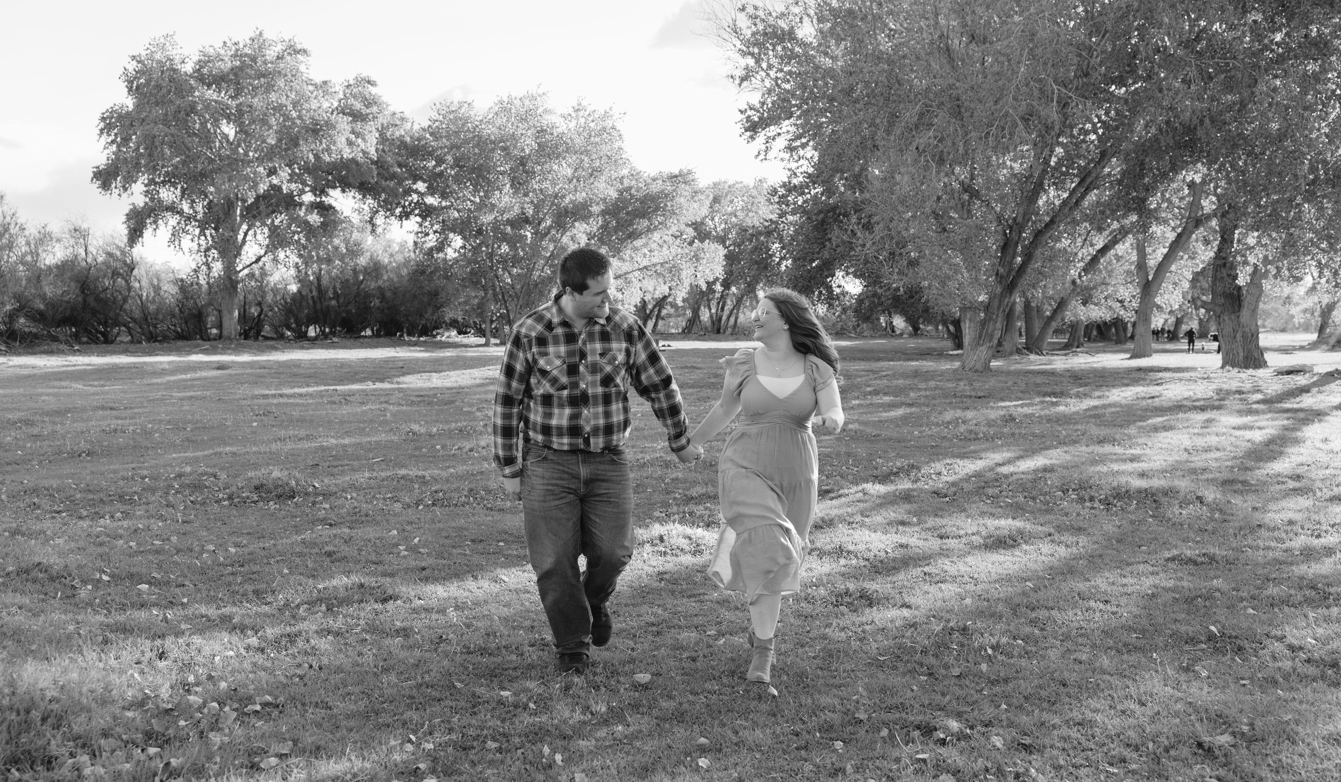 Hero Slideshow Image 1