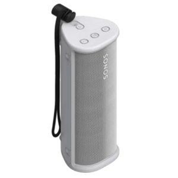 OtterBox Case for Sonos Roam - White