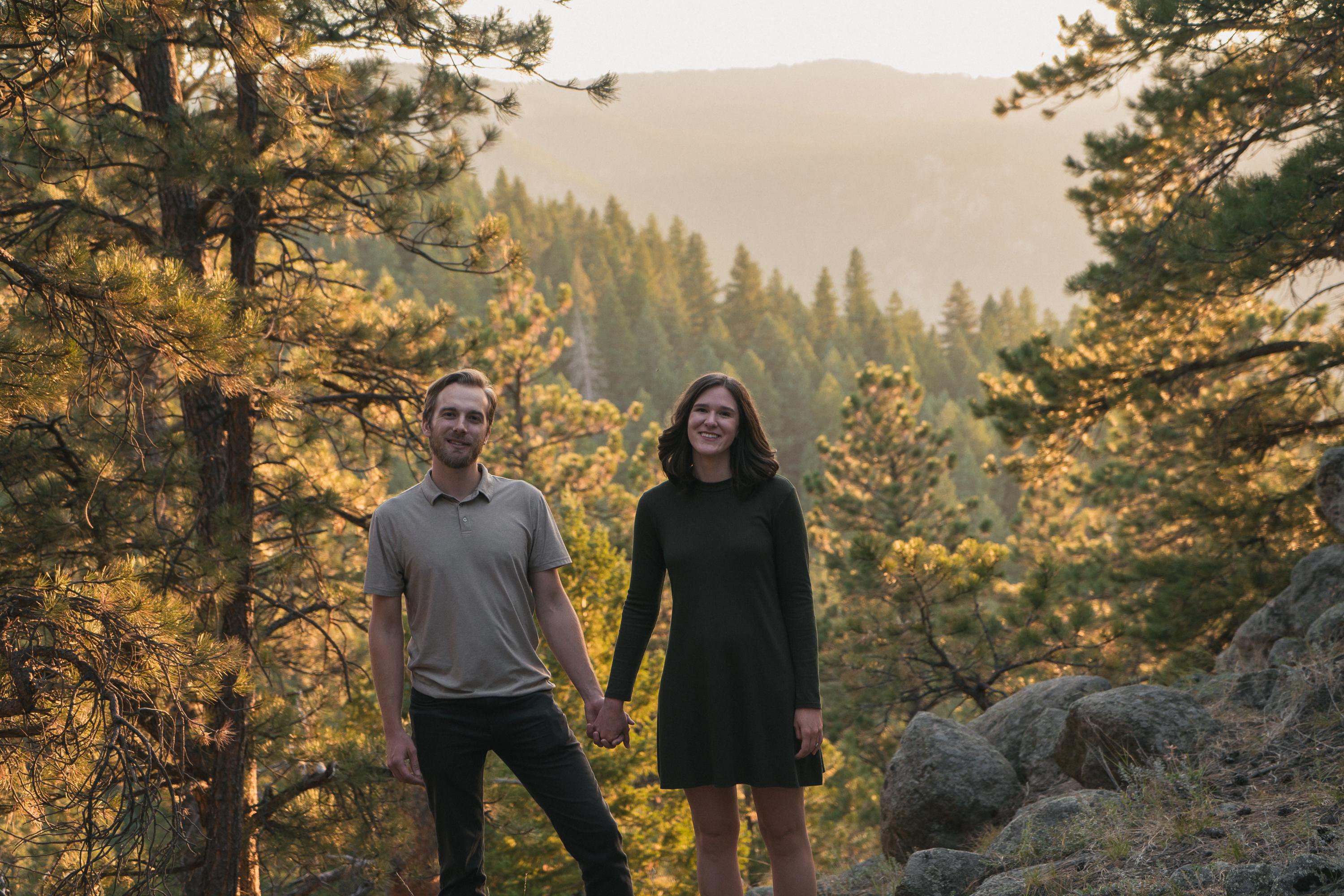 9d3e2a3b-01ef-47d1-9660-d1429ada38d9