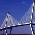 Arthur Ravenel Jr. Bridge