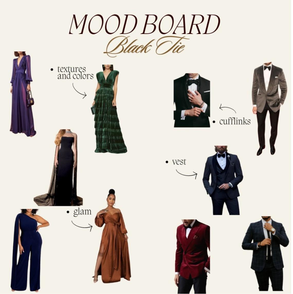 The Wedding Website of Hayley Smith and Greg Newington