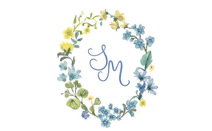 The Wedding Website of Scout Turner and Michael Gasparino
