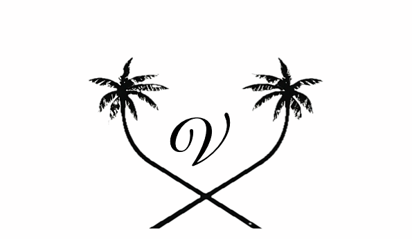 Footer image