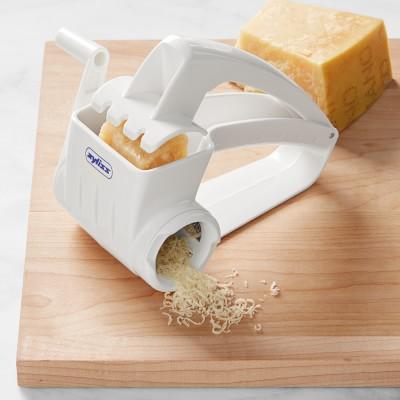 Zyliss Restaurant Cheese Grater
