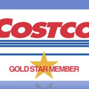 Costco Membership
