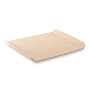 Stoneware Cookie Sheet