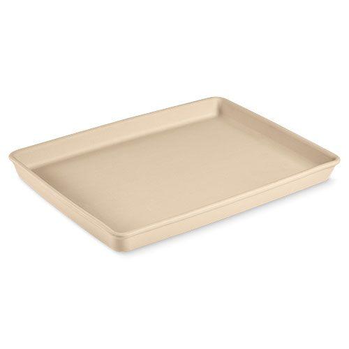 Pampered Chef Large Bar Pan