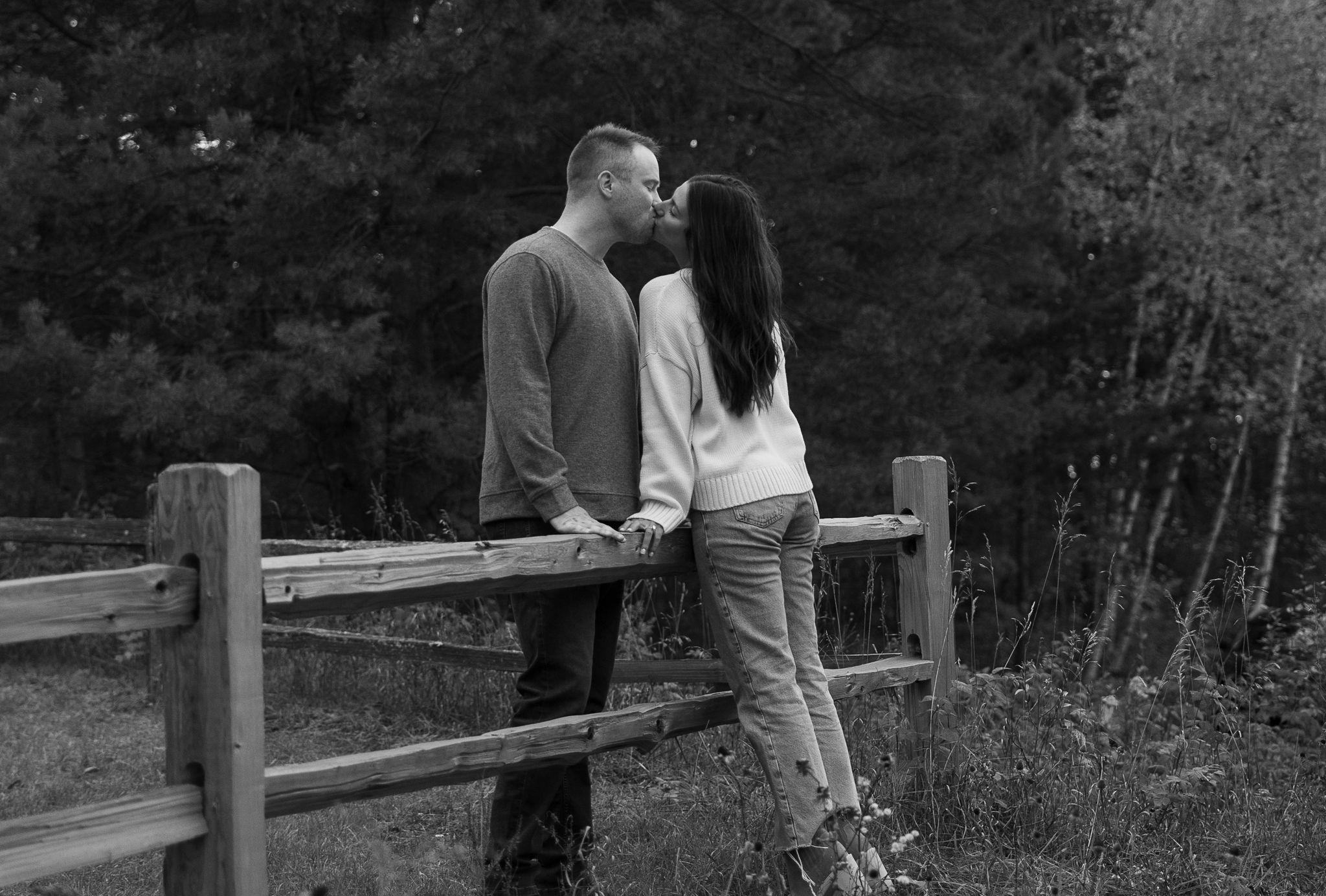 The Wedding Website of Carlee Benzie and Joseph Delavergne