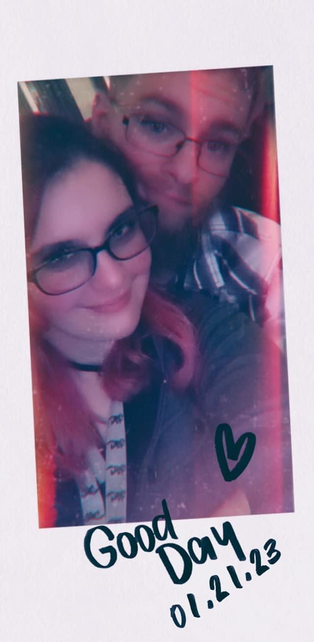 The Wedding Website of Anna Neilsen and William Edwards