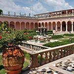 Ringling Museum