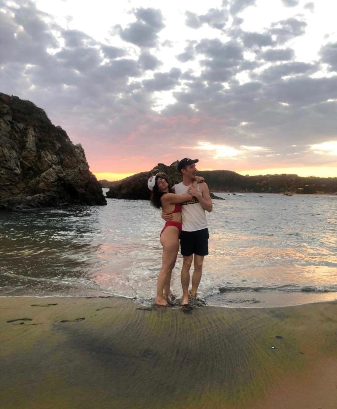 The Wedding Website of Kasey Borger and James Folta