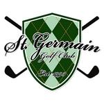 St. Germain Golf Club