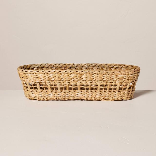 2bu Laundry Basket Green - Brightroom™