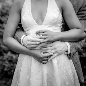Our newlywed fund