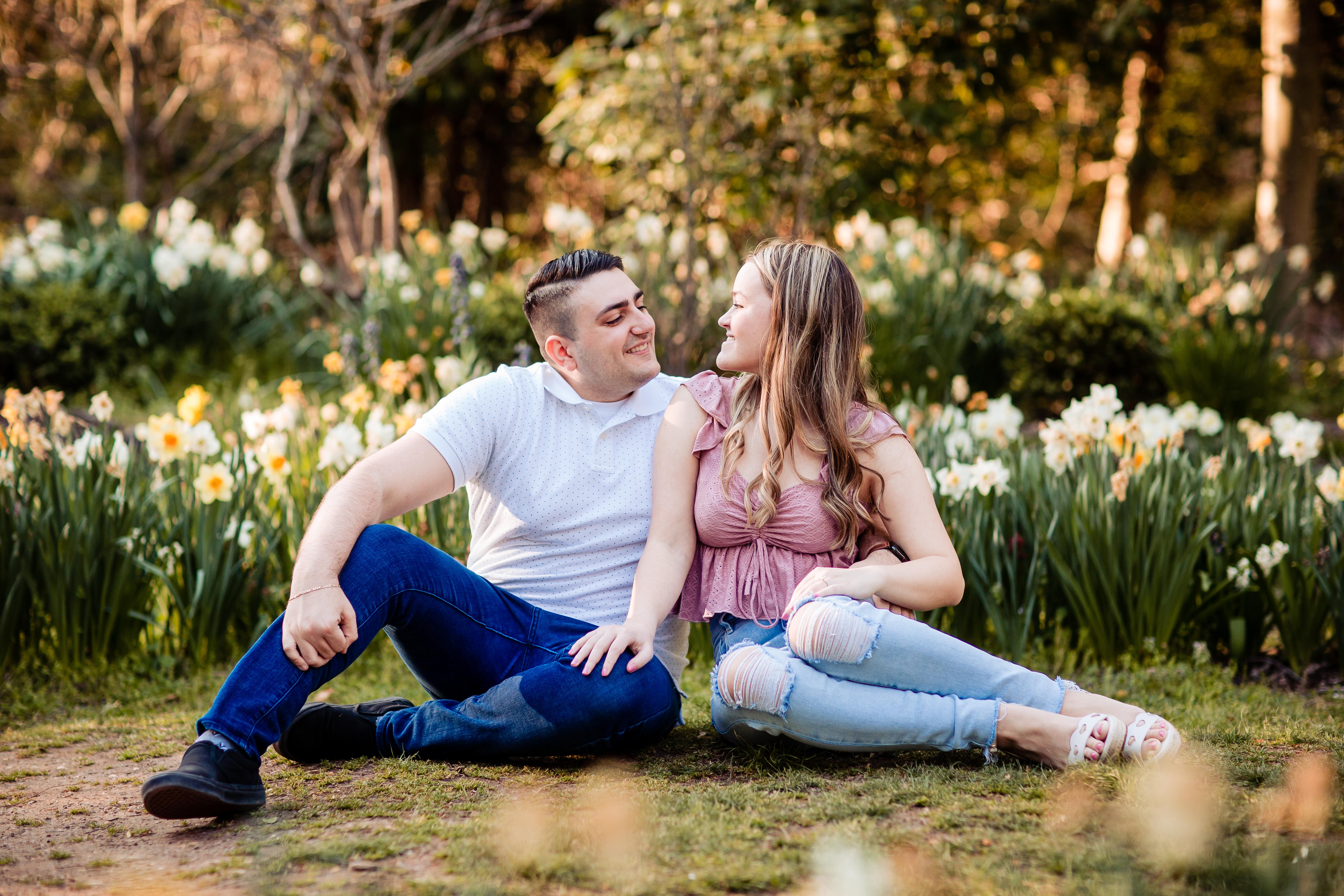 The Wedding Website of Julianne Massina and Anthony Amari