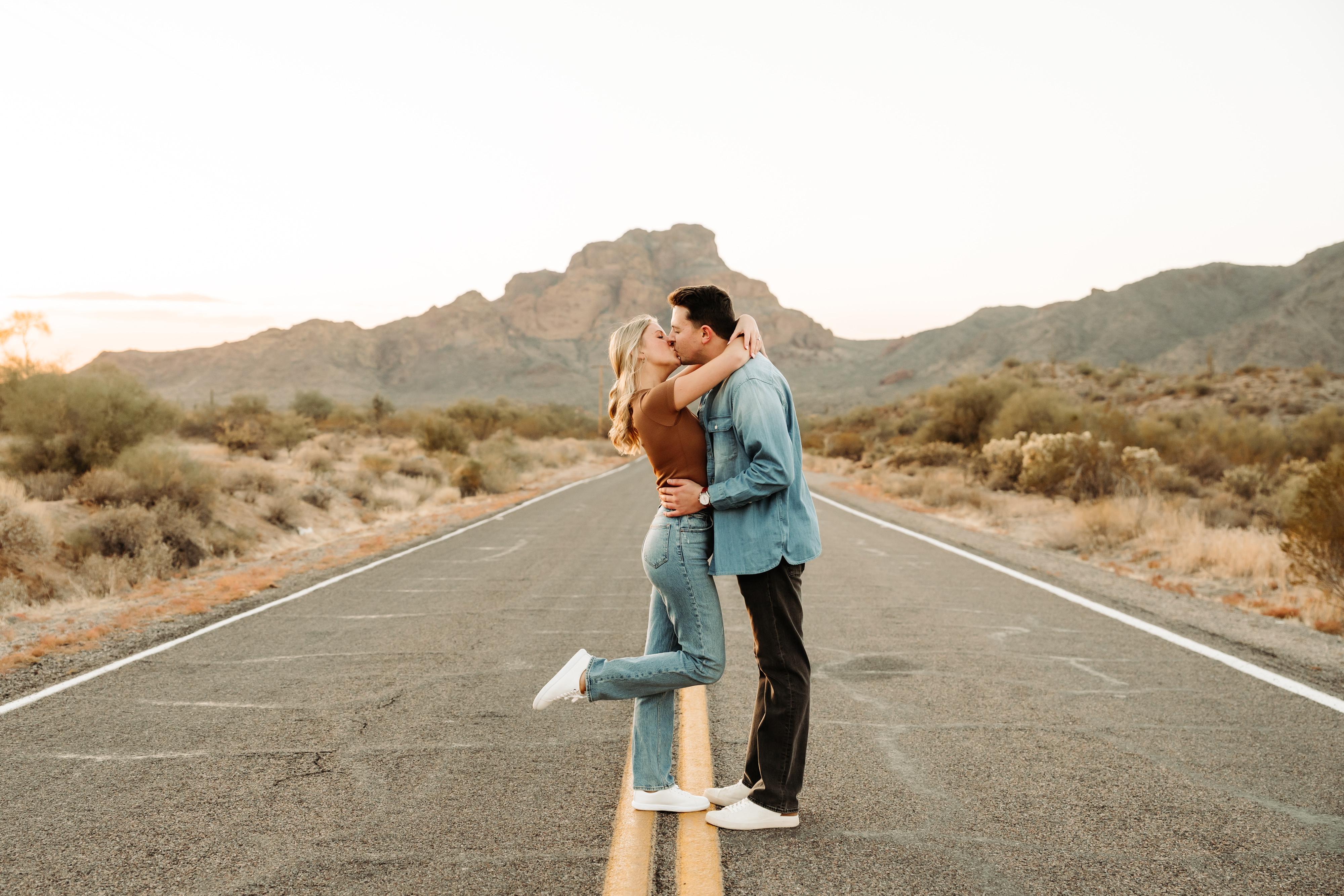 The Wedding Website of Emily Sharbo and Brandon Kortum