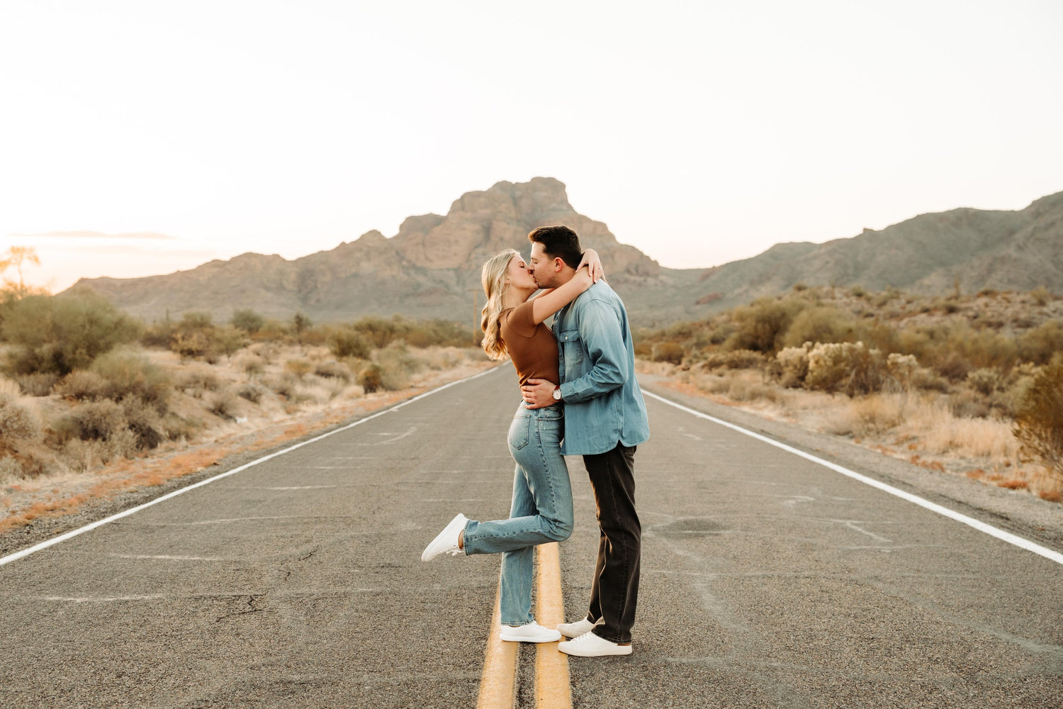 The Wedding Website of Emily Sharbo and Brandon Kortum