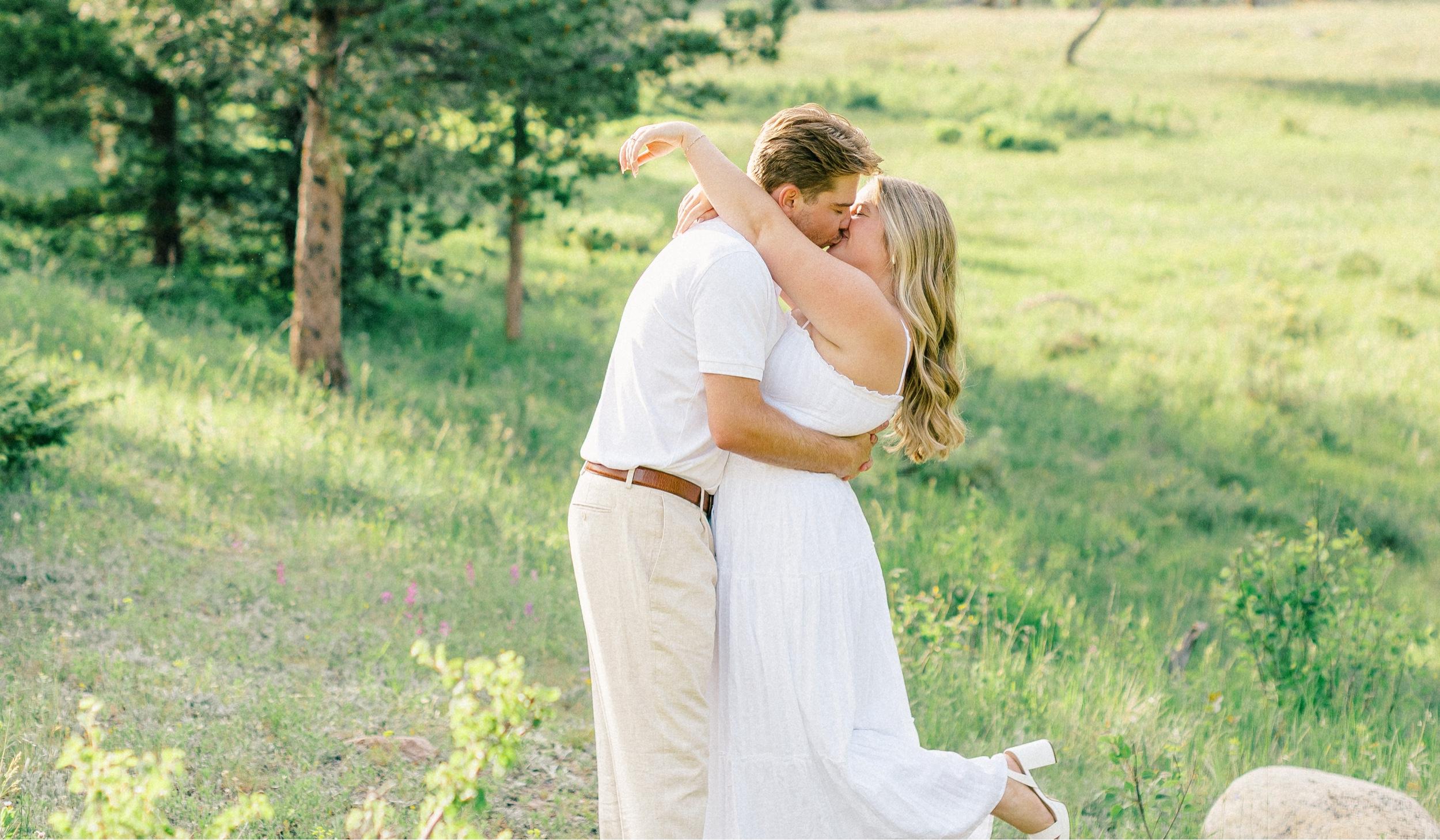 Hero Slideshow Image 2