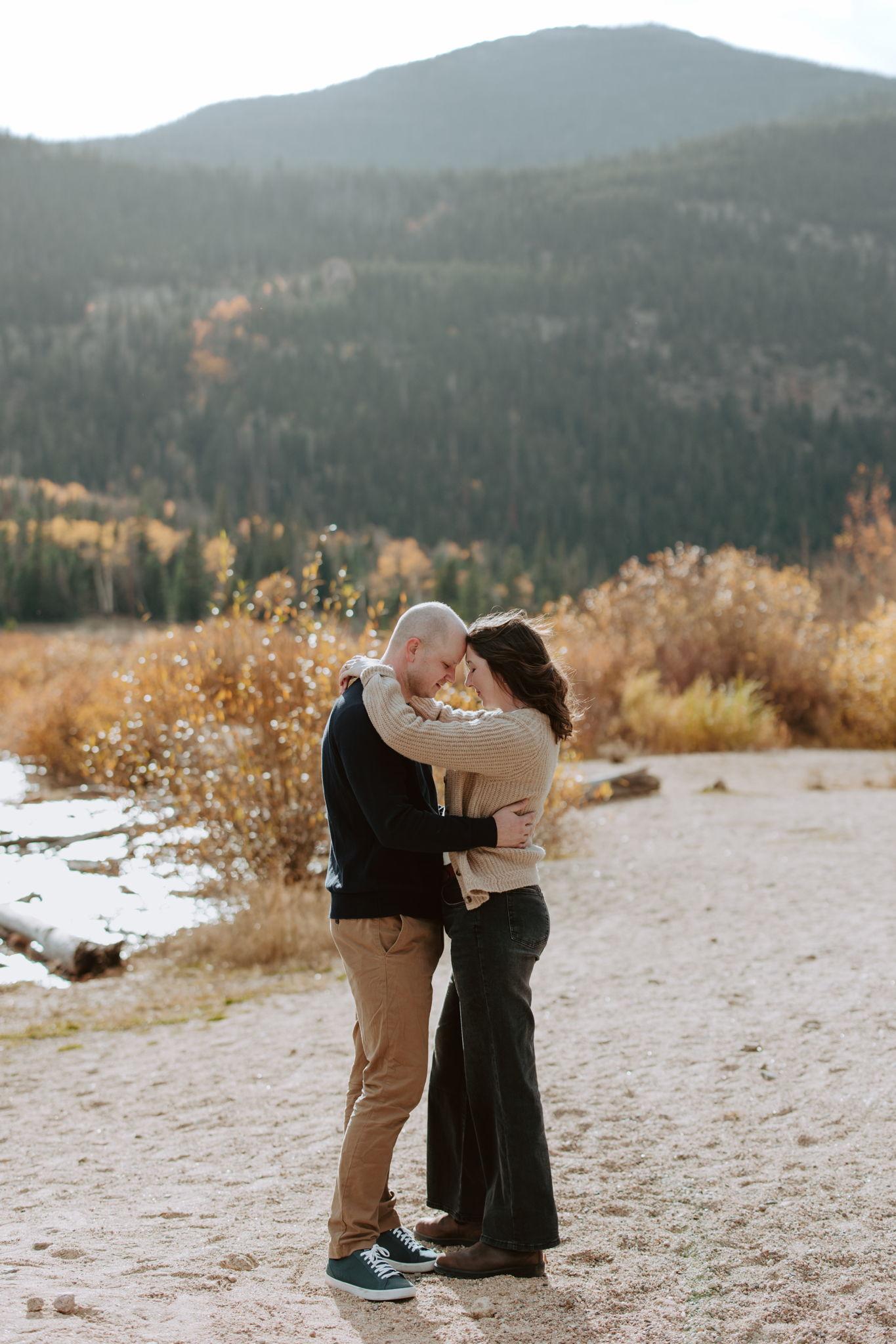 The Wedding Website of Kathryn Moira Connolly and Youri August Paul Dekker