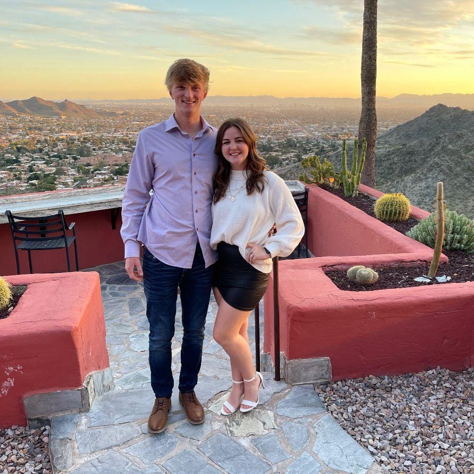 AZ