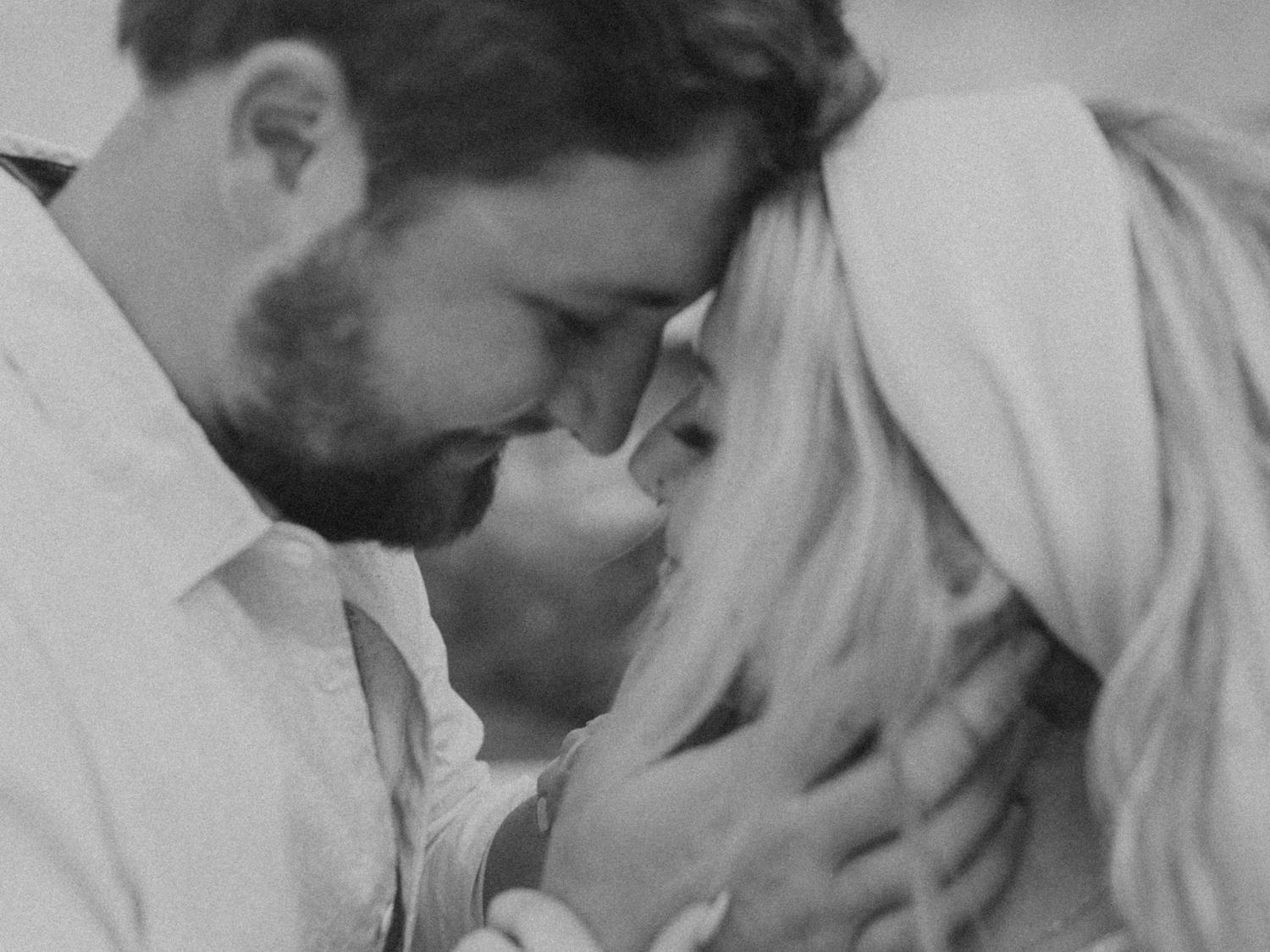 The Wedding Website of Audrey Southern and Caleb Stanley