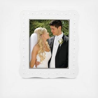 Bliss Frame
