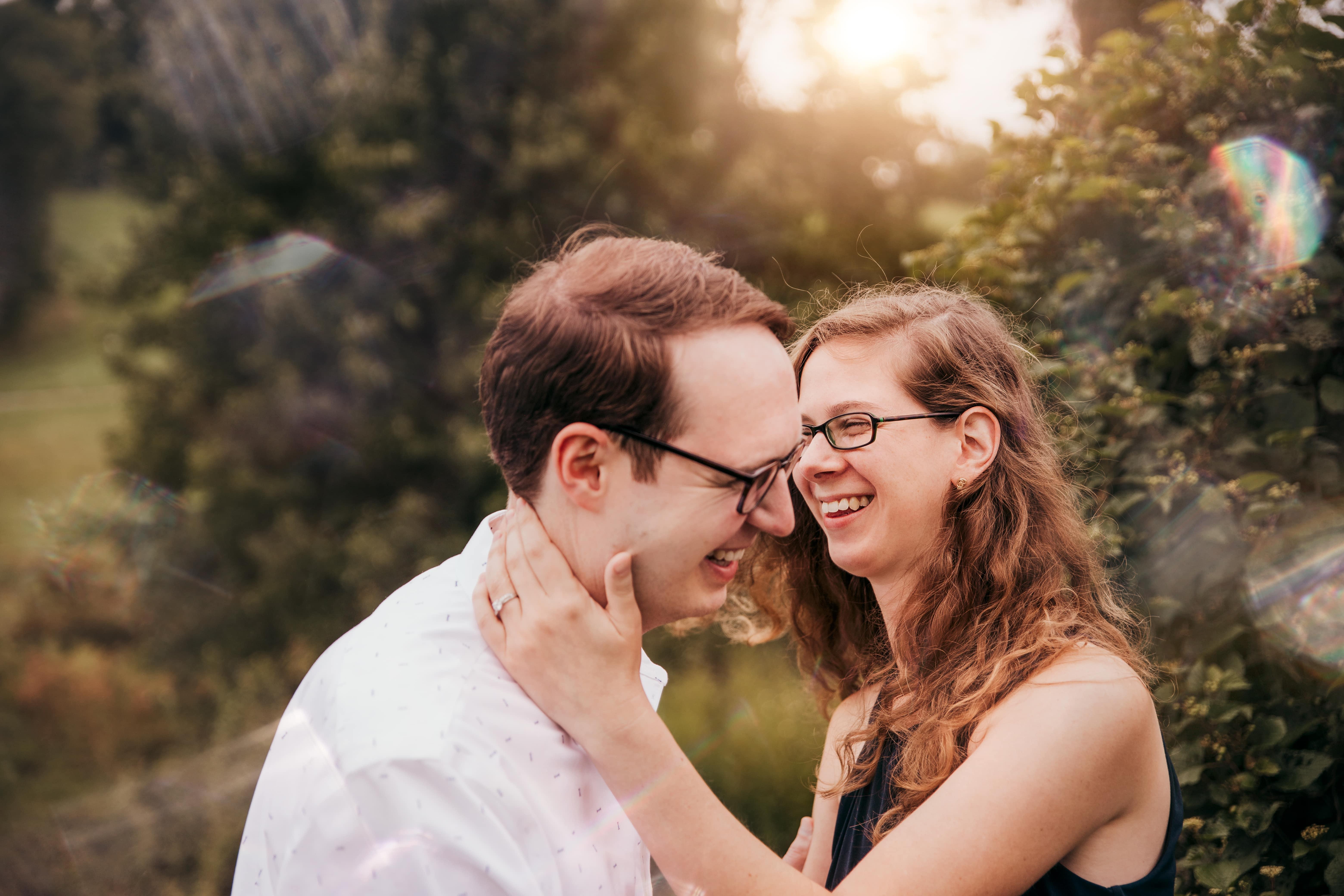 The Wedding Website of Sarah Price Miller and Peter Thomas Seltzer