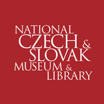 National Czech & Slovak Museum & Library