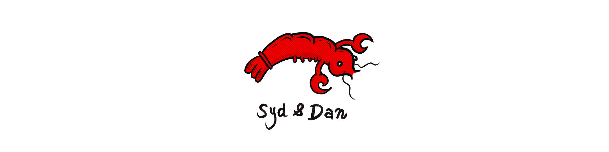 The Wedding Website of Sydney Klavans and Dan Crowley