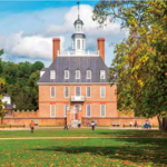 Colonel Home & Plantation Tours