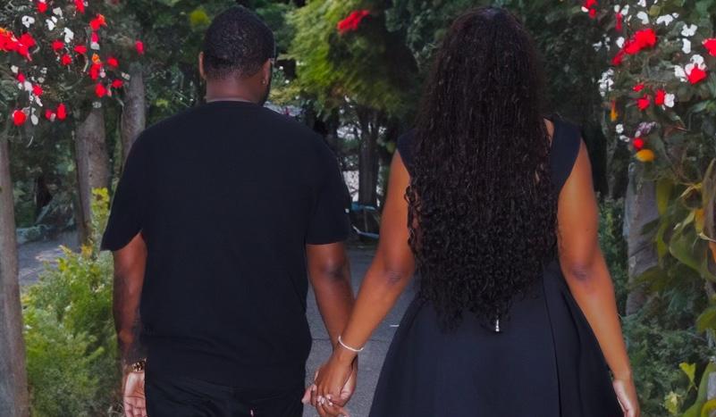 Footer image