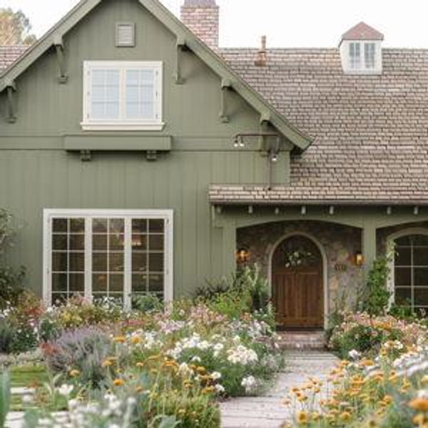 Home Down Payment