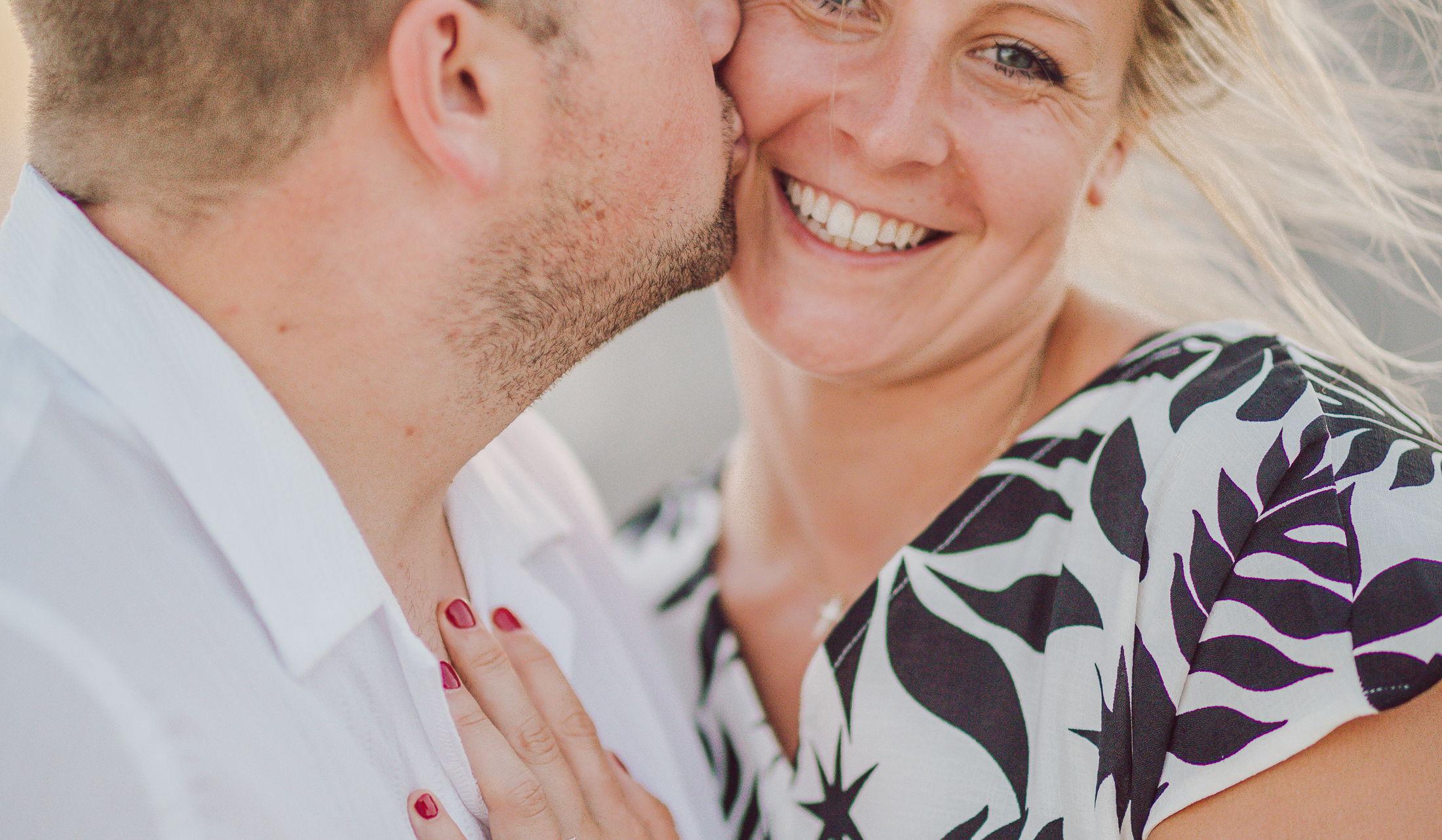 Hero Slideshow Image 2