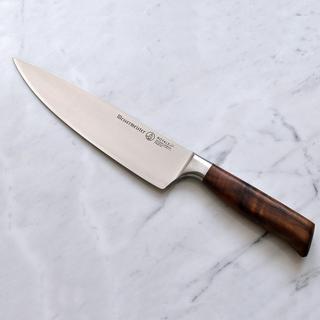 Royale Elite Stealth Chef's Knife