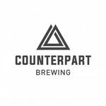 Counterpart Brewing